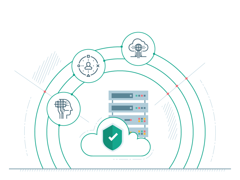 Kaspersky для виртуальных и облачных сред. Kaspersky Security для виртуальных и облачных сред. Kaspersky Endpoint Security cloud. Virtualization Light agent.